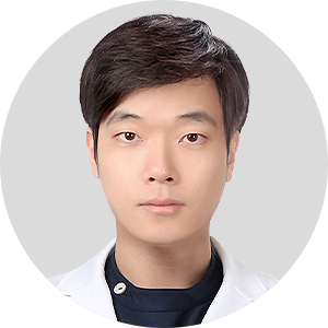 박형권 원장