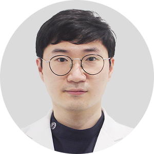 최현석 원장