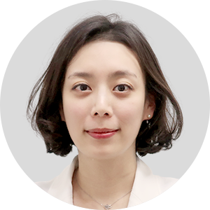 정유진 원장