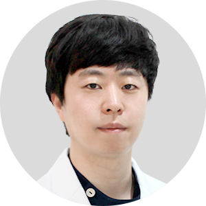 한성수 원장