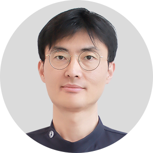 조현경 원장