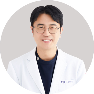 권혁만 원장
