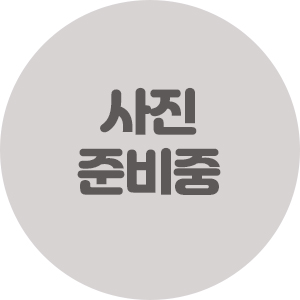 강성민 원장