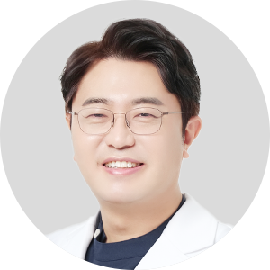 권혁만 대표원장